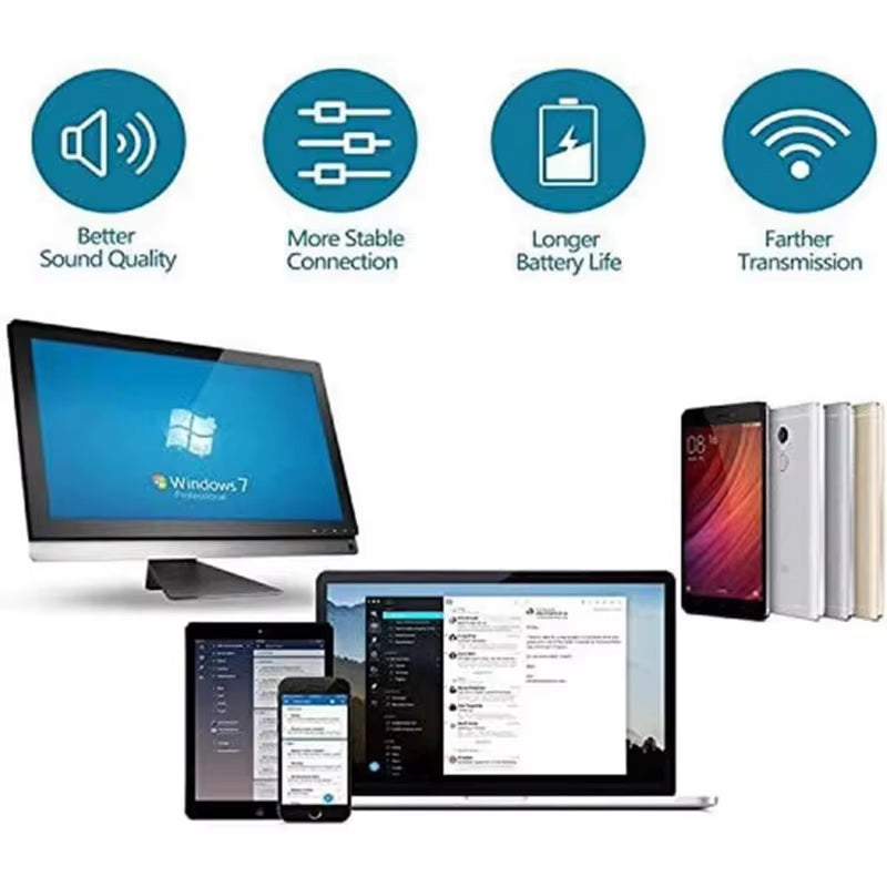 Wireless Bluetooth Music Headband Running Sports Elastic Sweat-Proof Headband Sleep Eye Mask Sleep Headphone Speaker Earphone